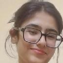 Sukanya Class 12 Tuition trainer in Delhi