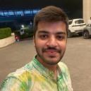 Sagar Sharma Class 10 Tuition trainer in Gurgaon