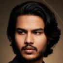 Rahul Verma Language trainer in Jaipur