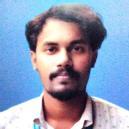 Soumyadeep Routh photo