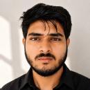 Suvransu Kumar mohapatra Class 11 Tuition trainer in Puri