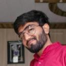 Geet Dharmani photo