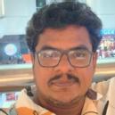 Ravikanth Exam Coaching trainer in Krishna