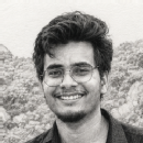 Manish Saini CBSE Tuition classes trainer in Srimadhopur