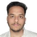 Gopal Singh CBSE Tuition classes trainer in Mathura