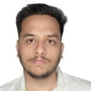 Gopal Singh Class 12 Tuition trainer in Mathura