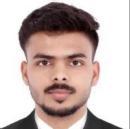 Md Alfaz photo