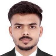 Md Alfaz Class I-V Tuition trainer in Barachatti