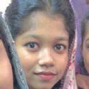 Farhana. S. photo