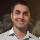 Kartik Thakur Physics Tutors trainer in Chandigarh