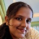 Riya T. English Tutors trainer in Bansberia