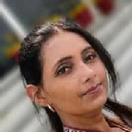 Kalpana V. Nursery-KG Tuition trainer in Patna Sadar