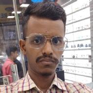 Umesh Kumar Class I-V Tuition trainer in Delhi