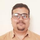 Arghadeep Sen Class 11 Tuition trainer in Bangalore