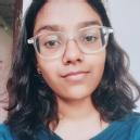 Jagriti Y. IB Tuition Classes trainer in Purnea
