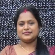 Barsha P. Class I-V Tuition trainer in Puri