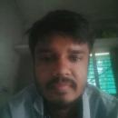 Jagdish Kumar Dashrathji Parmar photo
