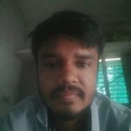 Jagdish Kumar Dashrathji Parmar Class 12 Tuition trainer in Deesa