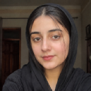 Rahila R. photo
