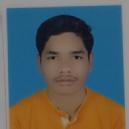 Debasish Barik Class 10 Tuition trainer in Puri