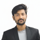 Adarsh Mishra Class 8 Tuition trainer in Mumbai