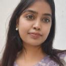 Anushka S. Geography Tuition classes trainer in Palwal