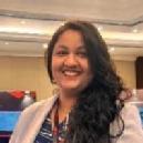 Bhagyashri S. Nursery-KG Tuition trainer in Panvel