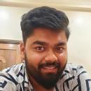 Om Singh photo