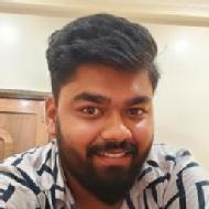 Om Singh Class 12 Tuition trainer in Patna Sadar