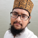 Moin Noori photo