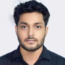 Aamir Sohail Class I-V Tuition trainer in Motihari