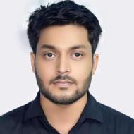 Aamir Sohail Class I-V Tuition trainer in Motihari