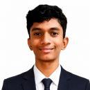 Virochan Sagar H D photo