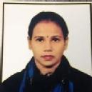 Megha R. B Ed Tuition trainer in Delhi
