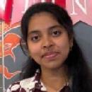 Sharmila S. photo