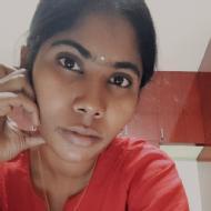 Sujatha Vocal Music trainer in Pedakakani