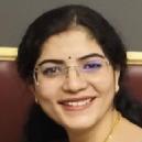 Sakshi T. Class I-V Tuition trainer in Banda