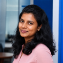 Regney M. BTech Tuition trainer in Chennai