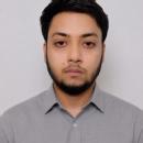 Vipul Kumar Jha photo