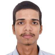 Md Hamdan Zia Class I-V Tuition trainer in Kolkata