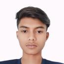 Satya Sharma Art and Creativity trainer in Bangalore