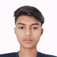Satya Sharma Fine Arts trainer in Bangalore