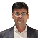 Vishwas Pise Stock Market Trading trainer in Aurangabad