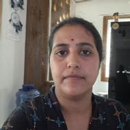 Thakur P. Class I-V Tuition trainer in Hyderabad