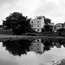 Khushi J. photo