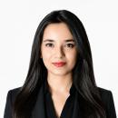 Ruchika P. Accounts Tuition classes trainer in Guwahati