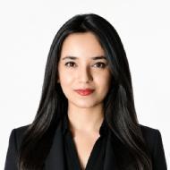 Ruchika P. Class 12 Tuition trainer in Guwahati
