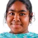 Shalini Class 9 Tuition trainer in Erode