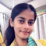 Mahi S. Class I-V Tuition trainer in Patna