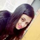 Shilpi B. Class 11 Tuition trainer in S.A.S.Nagar (Mohali)